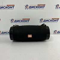 Беспроводная колонка TG 535