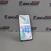 Смартфон Xiaomi Poco X6 Pro 12/512 ГБ