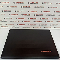 Ноутбук Lenovo G50-30