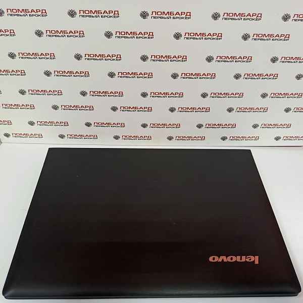 Ноутбук Lenovo G50-30
