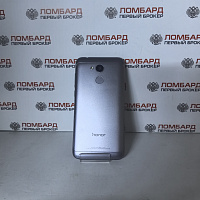  Смартфон HONOR 6A 2/16 ГБ