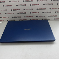 Ноутбук ACER