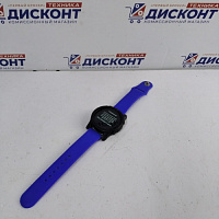 Смарт-часы Huawei GT 2 LTN-B19