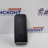 Сотовый телефон KENSHI М175