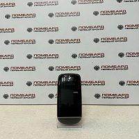 Телефон Samsung E1150
