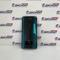 Смартфон Xiaomi Redmi Note 8 Pro 6/128 ГБ