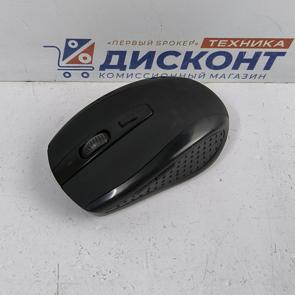 Беспроводная компьютерная мышь FLARX