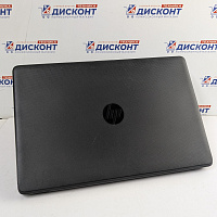 Ноутбук HP 15.6’ 15-bs150ur