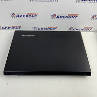 Ноутбук Lenovo B50-45 