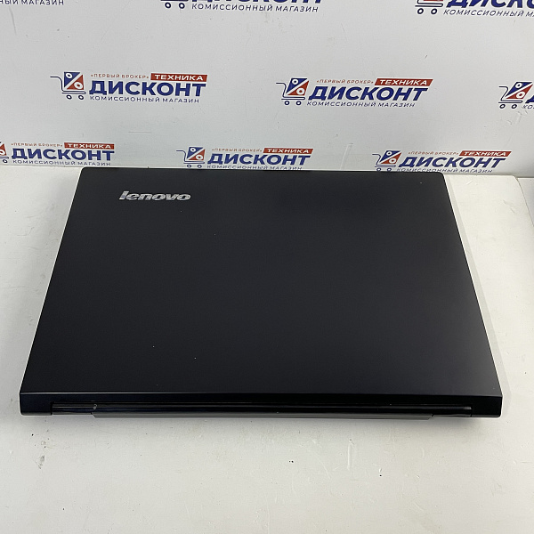 Ноутбук Lenovo B50-45 
