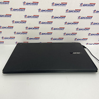 Ноутбук Acer Extensa 2519-P0BD