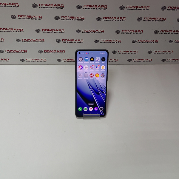 Смартфон realme GT NEO 3T 5G Global 8/128 Гб
