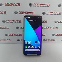 Смартфон Realme C3 3/64 Гб