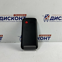 Кнопочный телефон Texet TM-B318