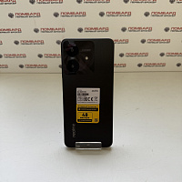 Смартфон realme Note 60X 3/64 Гб