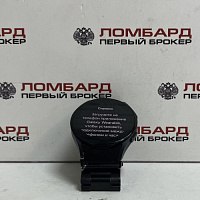Умные часы Samsung Galaxy Watch 5 40 мм 
