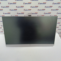 23.8" Монитор HP EliteDisplay E243