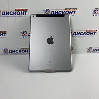 Планшет Apple iPad (5-го поколения) Wi-Fi + Cellular, 32 Гб