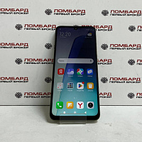 Смартфон Xiaomi Redmi 14C 4/128 Гб