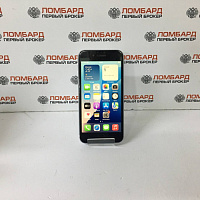  Смартфон Apple iPhone SE 2020 64 ГБ