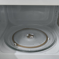 Микроволновая печь Xiaomi Microwave Oven MWB010-1A 