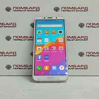 Смартфон HONOR 7A 2/16 Гб