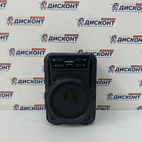  Колонка портативная Greatnice GTS-1346