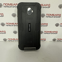 Смартфон BlackView BV5900 3/32 ГБ
