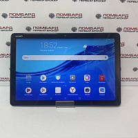 Планшет Huawei M5 Lite 10 32 Гб