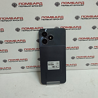 Смартфон realme Note 50 3/64 Гб