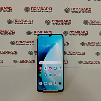 Смартфон Realme C51 4/128 Гб