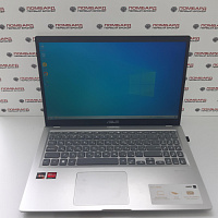 Ноутбук Asus M515D