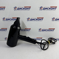 Фен IRIT IR-3103