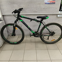 Велосипед STELS Navigator-500 MD 26" F020 20