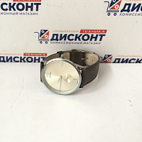 Часы Calvin Klein K2Y231C3