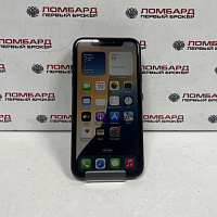 Смартфон Apple iPhone 11 128 ГБ
