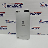 MP3-плеер Apple iPod touch 5 32 Гб