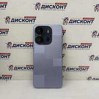 Смартфон Tecno BF6 POP 7 2/64 Гб