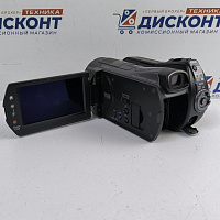 Видеокамера Sony HDR-CX280E
