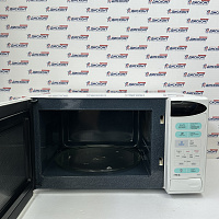 Микроволновая печь Samsung GE83UR