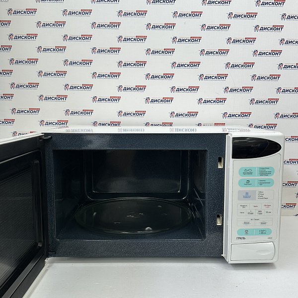 Микроволновая печь Samsung GE83UR