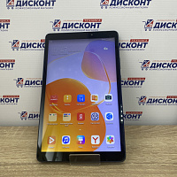 Планшет HUAWEI MatePad T 10