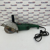  УШМ Greapo PGA 230 J, 2450 Вт