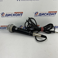 Микрофон YAMAHA YM-3000