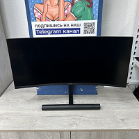 Монитор HUAWEI MateView GT 34" ZQE-CAA