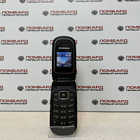 Телефон Samsung E1150