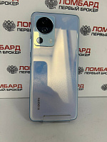 Смартфон Xiaomi 13 Lite 8/256 ГБ