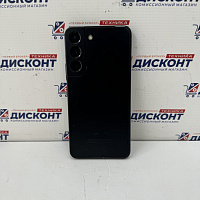 Смартфон Samsung Galaxy S22 8/128 ГБ