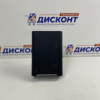 Портативный аккумулятор Xiaomi Mi Power Bank 3 Ultra Compact