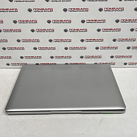 Ноутбук SILver Russian 5095